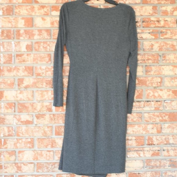 LAUREN Ralph Lauren Dress - Picture 4 of 5